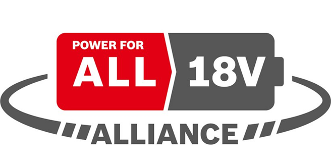 power for all